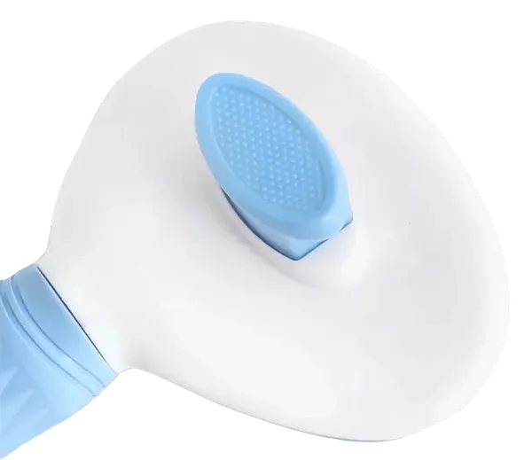 Multicolor_Hair_Remover,_Deshedding,_Massage,_Grooming_And_Dematting_With_Handle_And_Non_Slip_Grip_For_Pet_(Pack_Of_3)