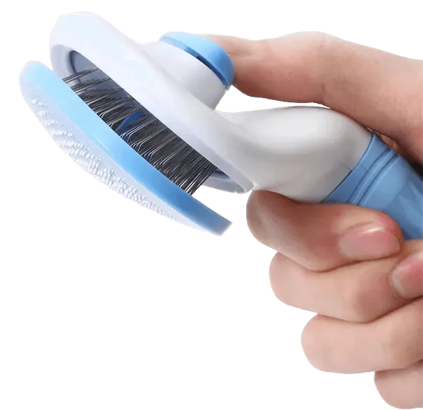 Multicolor_Hair_Remover,_Deshedding,_Massage,_Grooming_And_Dematting_With_Handle_And_Non_Slip_Grip_For_Pet_(Pack_Of_3)