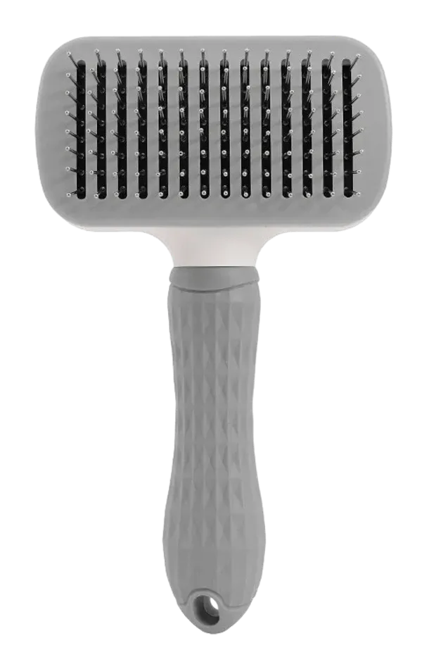 Multicolor_Hair_Remover,_Deshedding,_Massage,_Grooming_And_Dematting_With_Handle_And_Non_Slip_Grip_For_Pet_(Pack_Of_3)