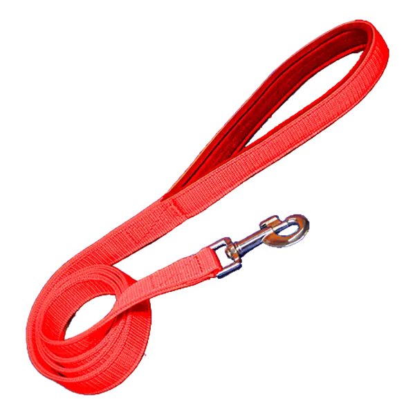 Multicolor_Soft_Padded_Leash_/_Lead_For_Dog_130Cm_X_3Cm_X_3Mm_1_No.