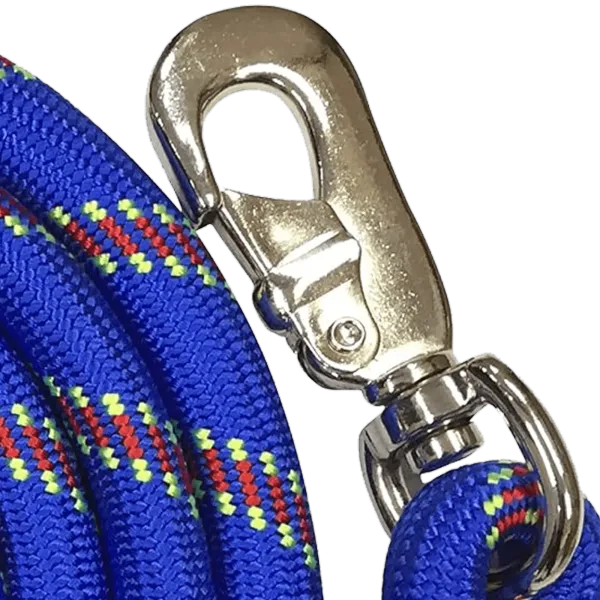 Multicolor_Mountain_Leash_/_Lead_For_Dog_145_Cm_X_2.5_Cm_X_2.5_Cm