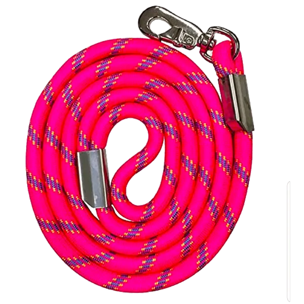 Multicolor_Mountain_Leash_/_Lead_For_Dog_145_Cm_X_2.5_Cm_X_2.5_Cm