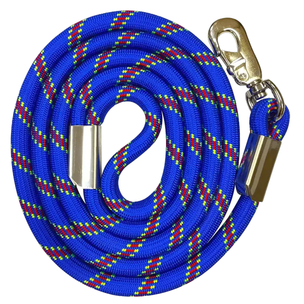 Multicolor_Mountain_Leash_/_Lead_For_Dog_145_Cm_X_2.5_Cm_X_2.5_Cm