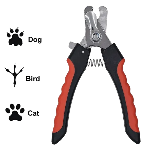 Multicolor_Nail_Cutter_With_Filer_(Combo)_For_Pet_1_Pc