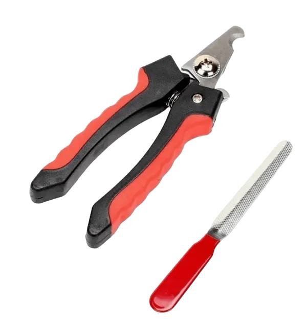 Multicolor_Nail_Cutter_With_Filer_(Combo)_For_Pet_1_Pc