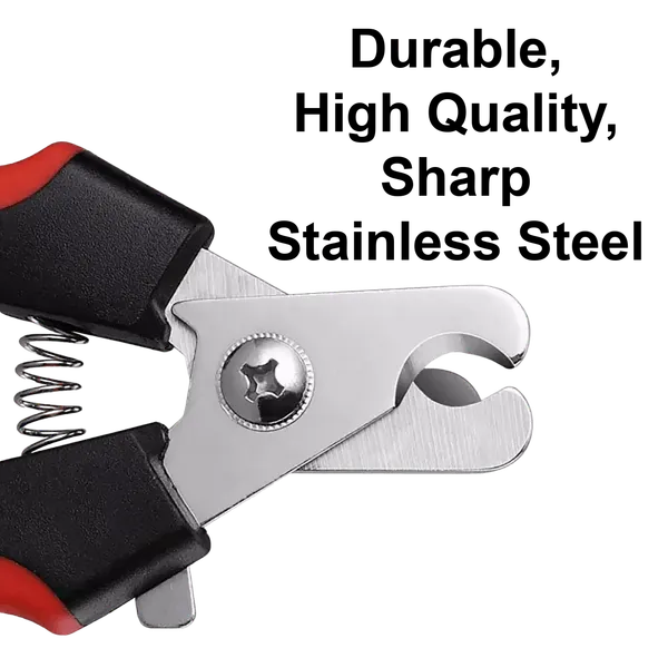 Multicolor_Nail_Cutter_With_Filer_(Combo)_For_Pet_1_Pc