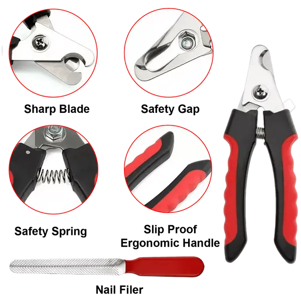 Multicolor_Nail_Cutter_With_Filer_(Combo)_For_Pet_1_Pc