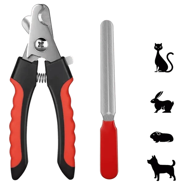 Multicolor_Nail_Cutter_With_Filer_(Combo)_For_Pet_1_Pc