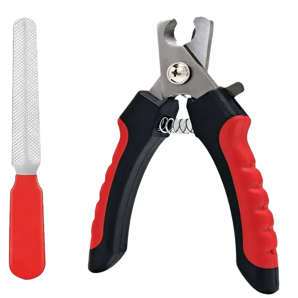 Multicolor_Nail_Cutter_With_Filer_(Combo)_For_Pet_1_Pc