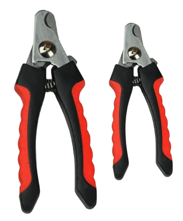 Multicolor_Nail_Cutter,_Trimmer_For_Pet_1_Pc