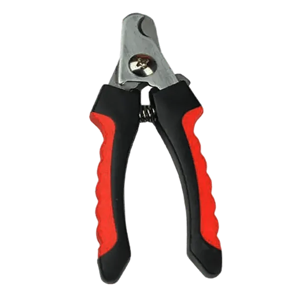 Multicolor_Nail_Cutter,_Trimmer_For_Pet_1_Pc