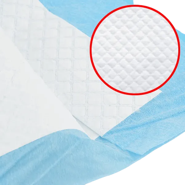 Blue_Pet_Pee_Training_Mat_(Disposable)