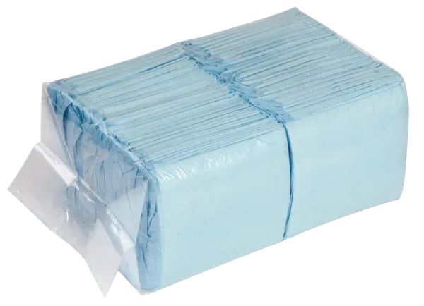 Blue_Pet_Pee_Training_Mat_(Disposable)