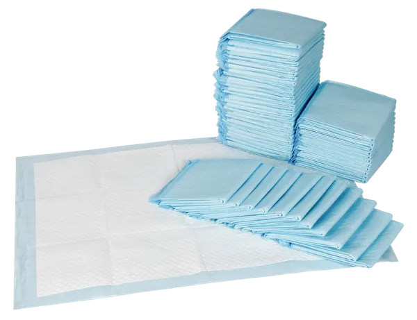 Blue_Pet_Pee_Training_Mat_(Disposable)