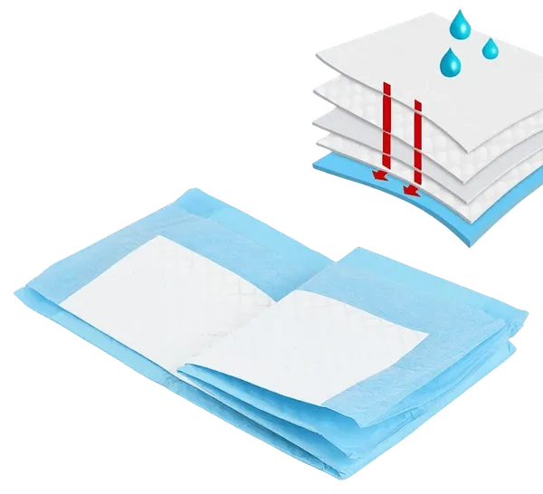 Blue_Pet_Pee_Training_Mat_(Disposable)