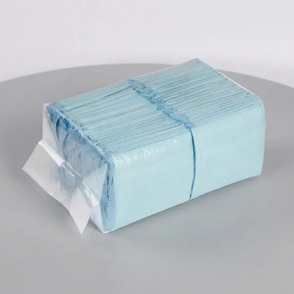 Pet_Pee_Training_Mat_(Disposable)