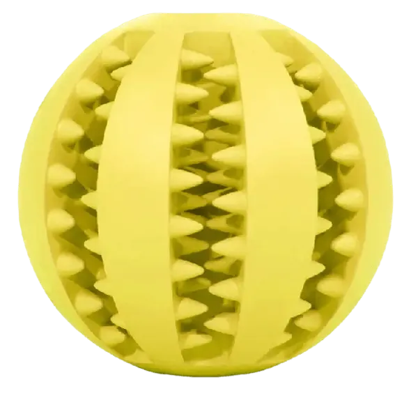 Multicolor_Food_Leaky_Chew_Balls_(Pack_Of_2)
