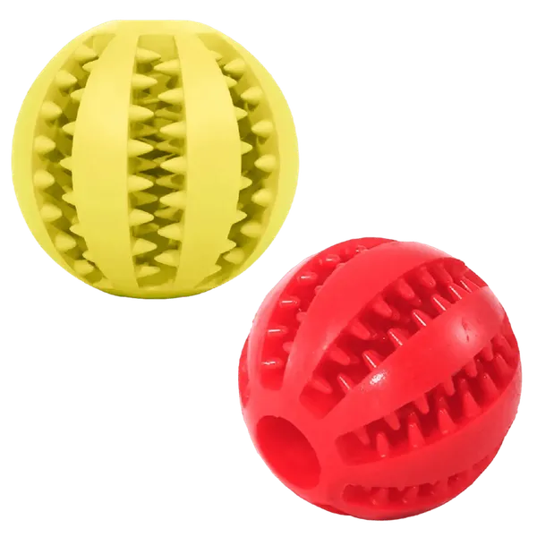 Multicolor_Food_Leaky_Chew_Balls_(Pack_Of_2)