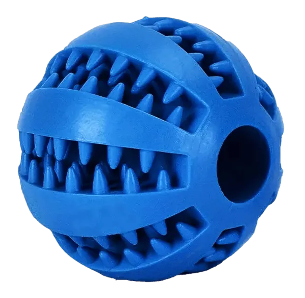 Multicolor_Food_Leaky_Chew_Balls_(Pack_Of_2)