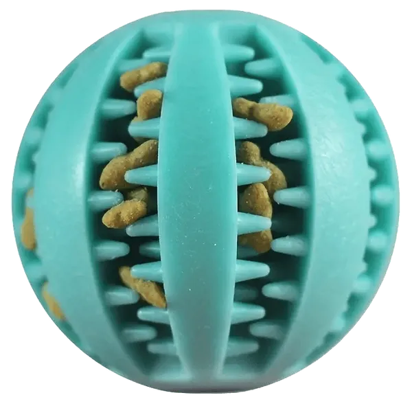 Multicolor_Food_Leaky_Chew_Balls_(Pack_Of_2)