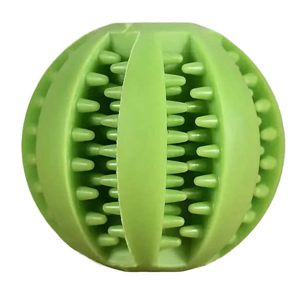 Multicolor_Food_Leaky_Chew_Balls_(Pack_Of_2)