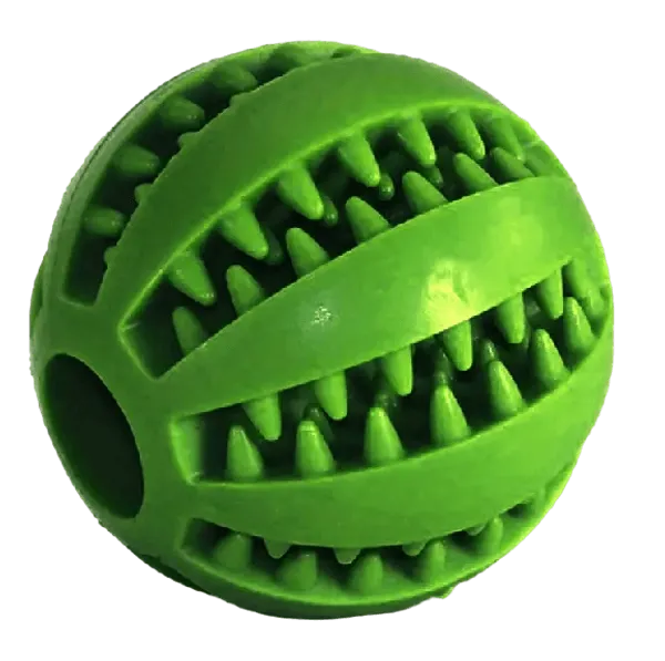 Multicolor_Food_Leaky_Chew_Balls_(Pack_Of_2)
