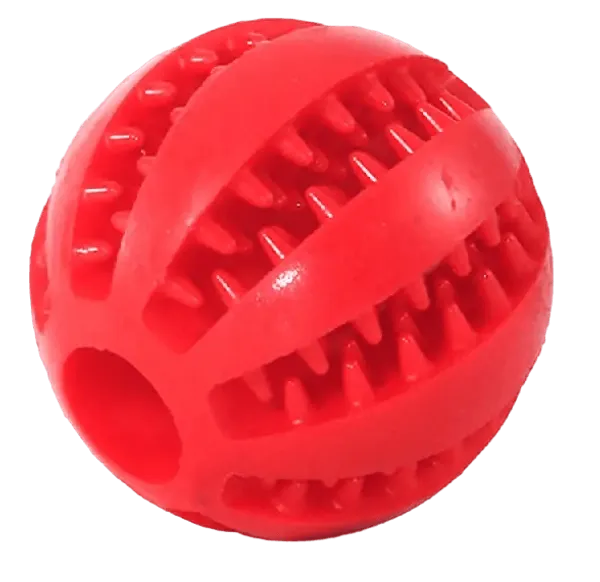 Multicolor_Food_Leaky_Chew_Balls_(Pack_Of_2)