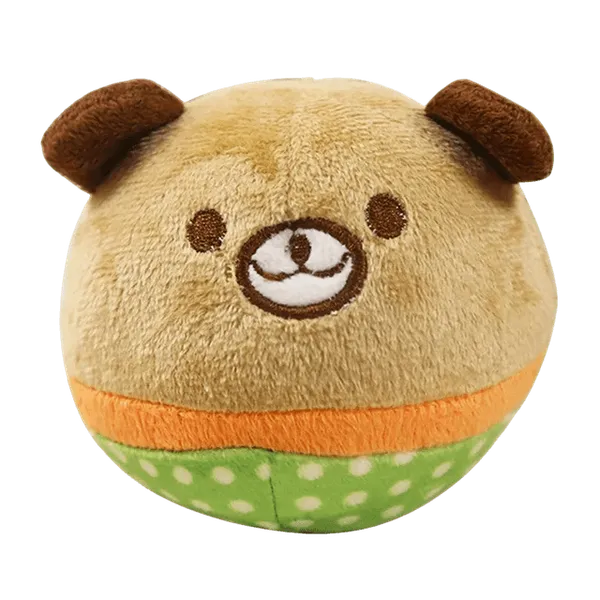 Multicolor_Premium_Paw_Face_Soft_Toys_For_Cat