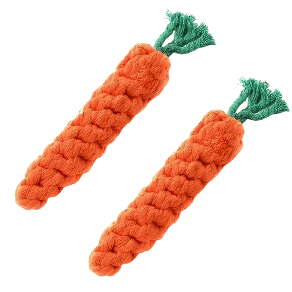 Multicolor_Rope_Toys_In_Carrot_Shape_For_Pets_(Pack_Of_3)