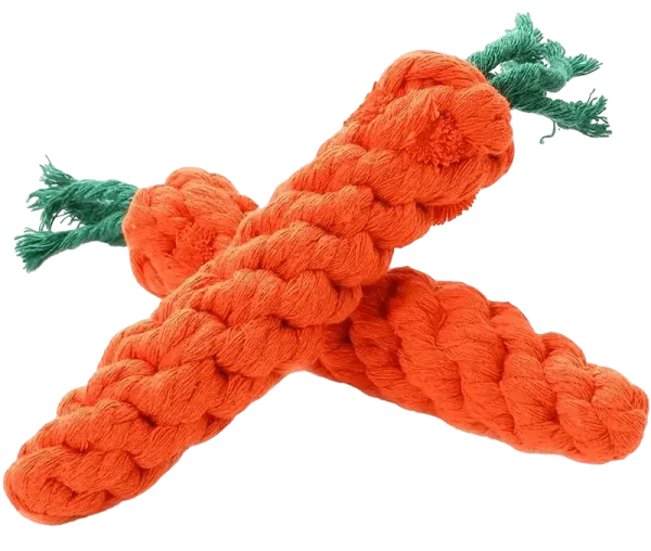 Multicolor_Rope_Toys_In_Carrot_Shape_For_Pets_(Pack_Of_3)