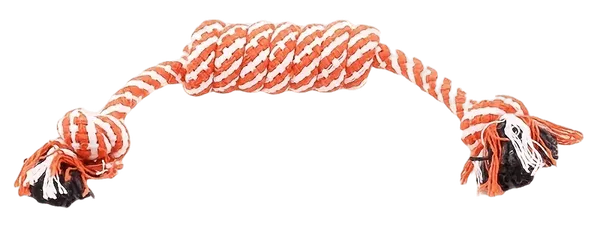 Multicolor_Rope_Toys_For_Pet_(Pack_Of_6)
