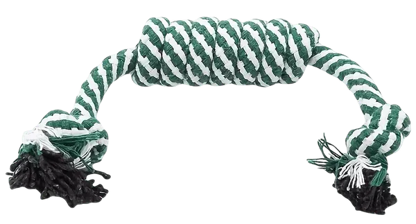 Multicolor_Rope_Toys_For_Pet_(Pack_Of_6)