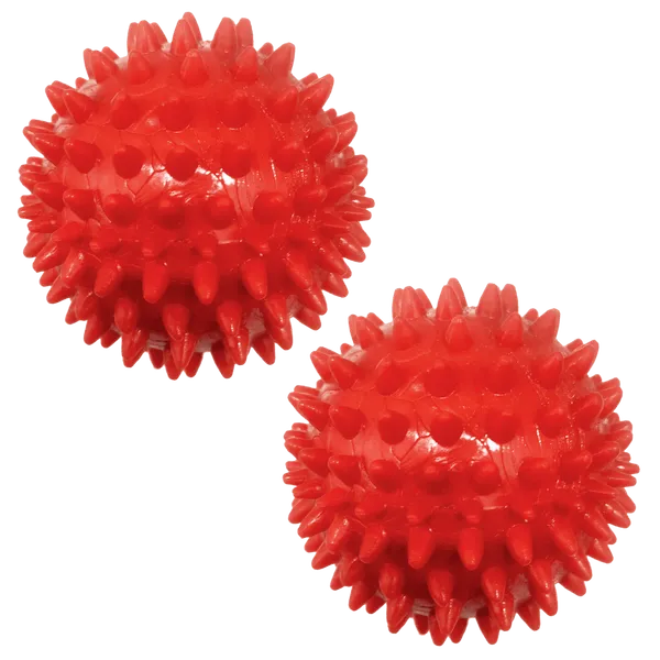 Multicolor_Hard_Rubber_Spike_Ball_For_Dog_Teeth_Cleaning,_Gums_Massage,_Fetch_Games,_Durable_And_Bouncy_Toy_For_Aggressive_Chewers_(Pack_Of_2)