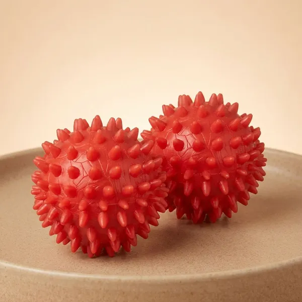 Multicolor_Hard_Rubber_Spike_Ball_For_Dog_Teeth_Cleaning,_Gums_Massage,_Fetch_Games,_Durable_And_Bouncy_Toy_For_Aggressive_Chewers_(Pack_Of_2)