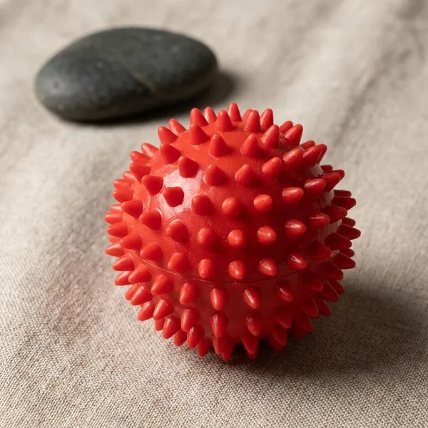 Multicolor_Hard_Rubber_Spike_Ball_For_Dog_Teeth_Cleaning,_Gums_Massage,_Fetch_Games,_Durable_And_Bouncy_Toy_For_Aggressive_Chewers_(Pack_Of_2)