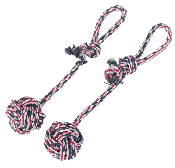 Multicolor_Tug_Rope_Toys_For_Pet_(Pack_Of_2)