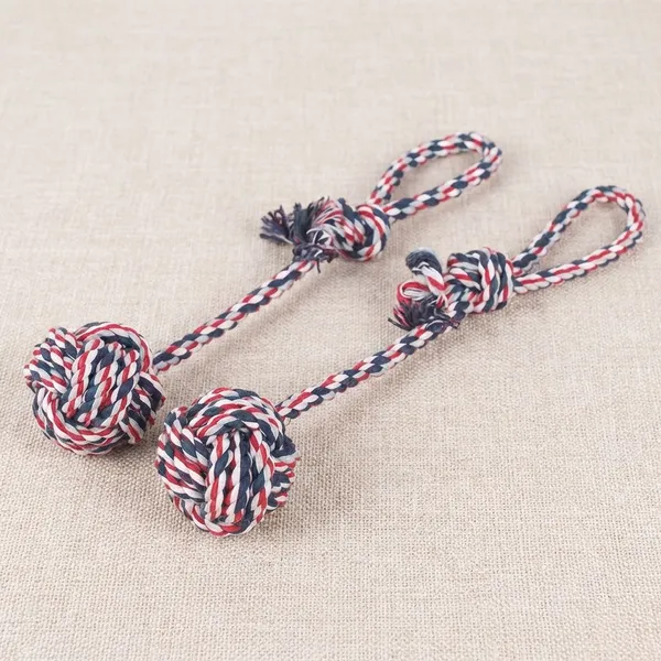 Multicolor_Tug_Rope_Toys_For_Pet_(Pack_Of_2)