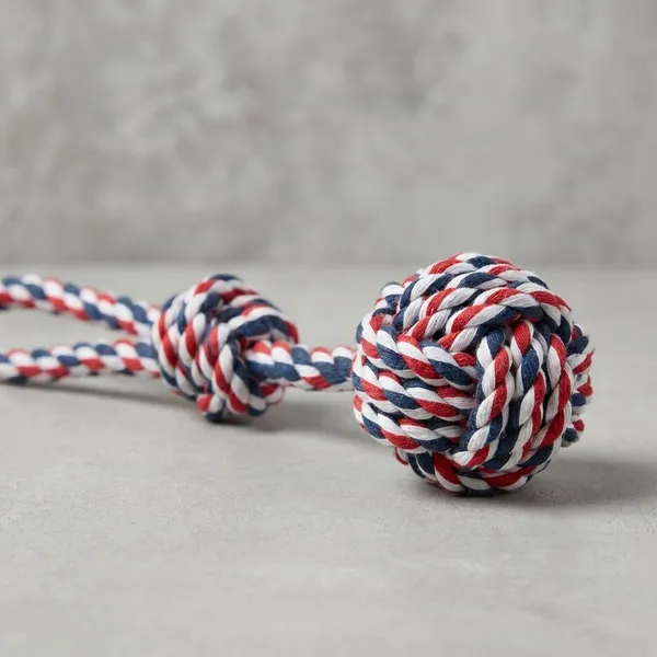 Multicolor_Tug_Rope_Toys_For_Pet_(Pack_Of_2)