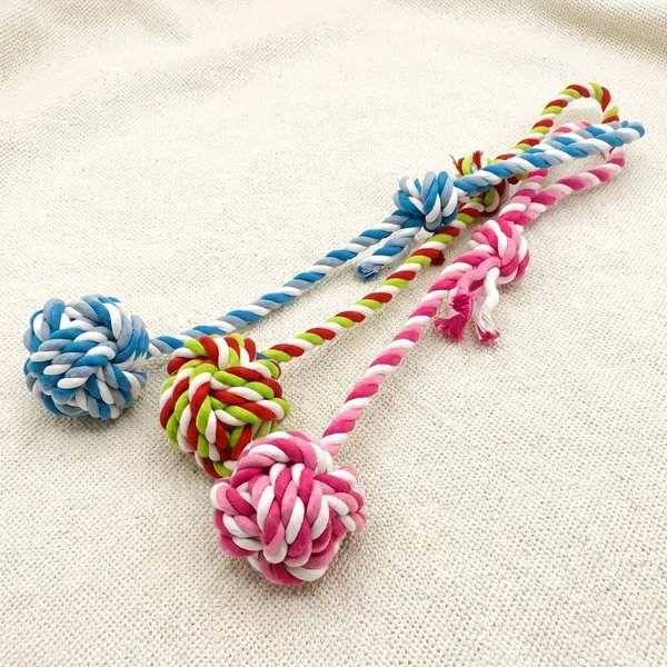 Multicolor_Tug_Rope_Toys_For_Pet_(Pack_Of_3)