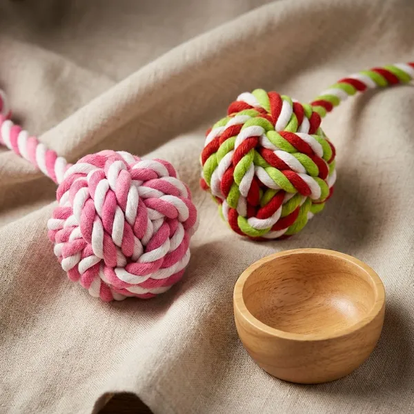 Multicolor_Tug_Rope_Toys_For_Pet_(Pack_Of_3)