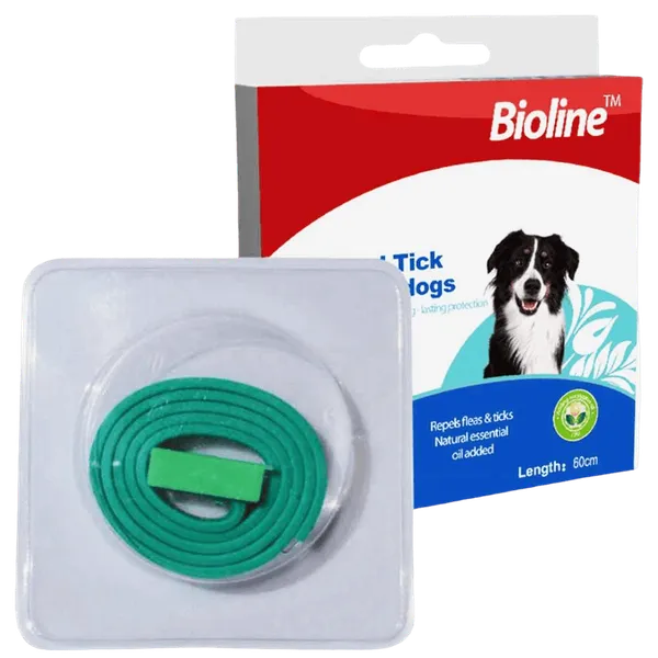 Multicolor_Flea_And_Tick_Collar_For_Dogs_(60_Cm_Long)_(Pack_Of_2)