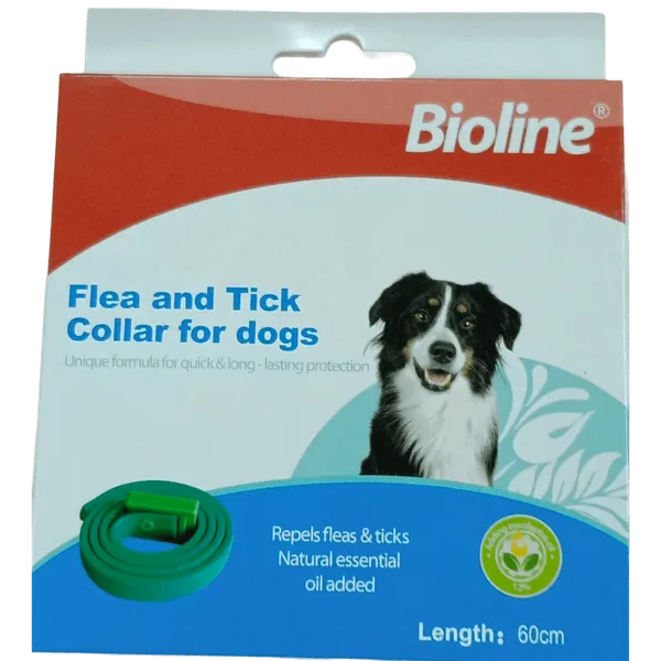 Multicolor_Flea_And_Tick_Collar_For_Dogs_(60_Cm_Long)_(Pack_Of_2)