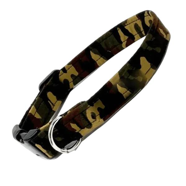 Multicolor_Leash_/_Lead_Soft_Padded_For_Dog_Military_Camouflage_Print_1_No.