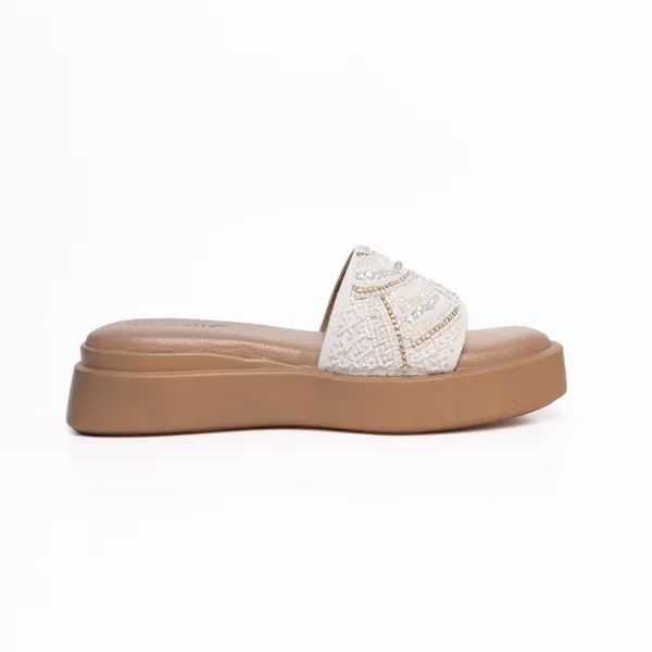 Brown_Synthetic_Leather_Wedges_For_Women