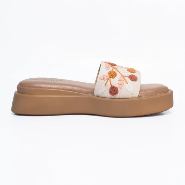 Brown_Synthetic_Leather_Wedges_For_Women