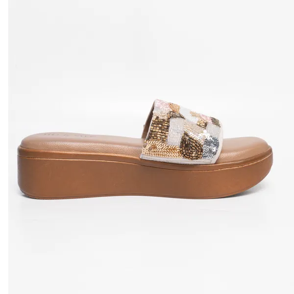 Brown_Synthetic_Leather_Wedges_For_Women