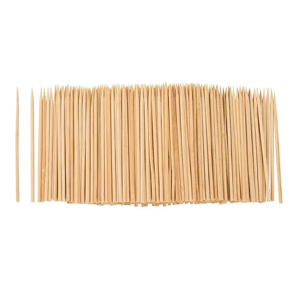 Bamboo_Skewers