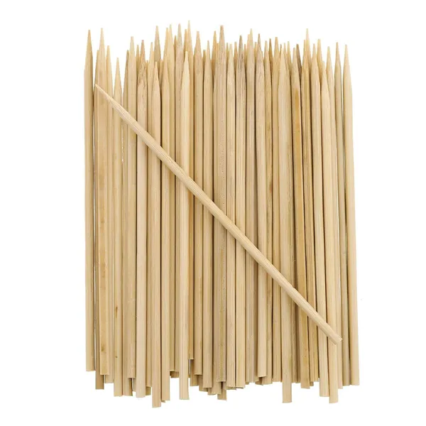 Bamboo_Skewers