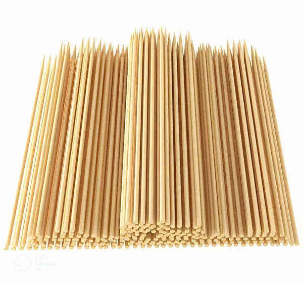 Bamboo_Skewers