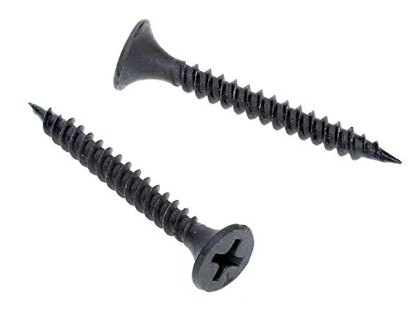 Drywall_Screws_Phillips_Fine_Thread_Flat_Head